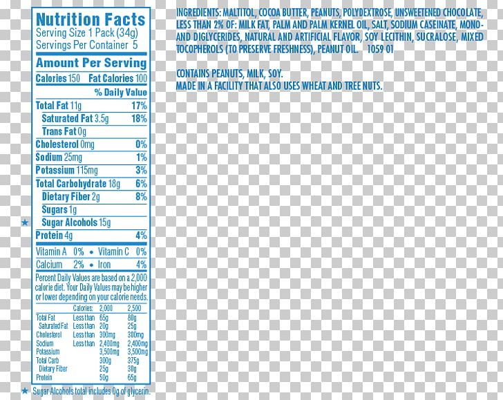 Document Bar Dark Chocolate Gatukök Atkins Diet PNG, Clipart, Almond, Area, Atkins Diet, Bar, Blue Free PNG Download