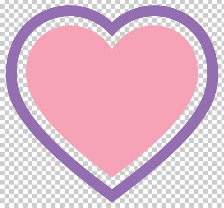 Drawing Photography Valentine's Day PNG, Clipart,  Free PNG Download
