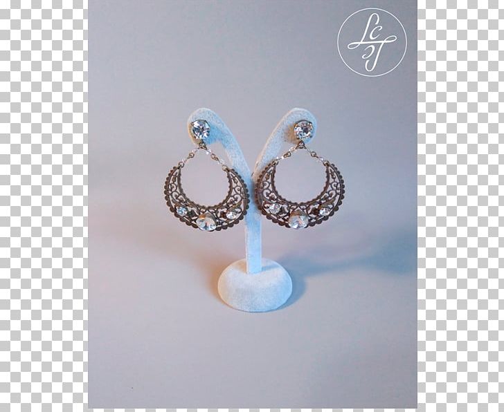 Earring Body Jewellery Fashion Clothing Accessories PNG, Clipart, Amber, Blue, Body Jewellery, Body Jewelry, Clothing Accessories Free PNG Download