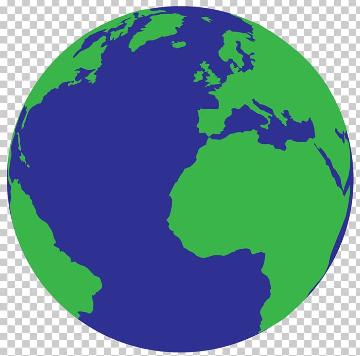 Earth Globe Planet PNG, Clipart, Art, Circle, Download, Drawing, Earth Free PNG Download