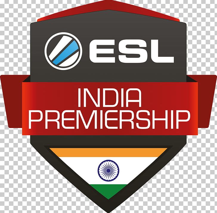 ESL Pro League Premier League Counter-Strike: Global Offensive India PNG, Clipart, Brand, Counterstrike, Counterstrike Global Offensive, Efl Championship, Electronic Sports Free PNG Download