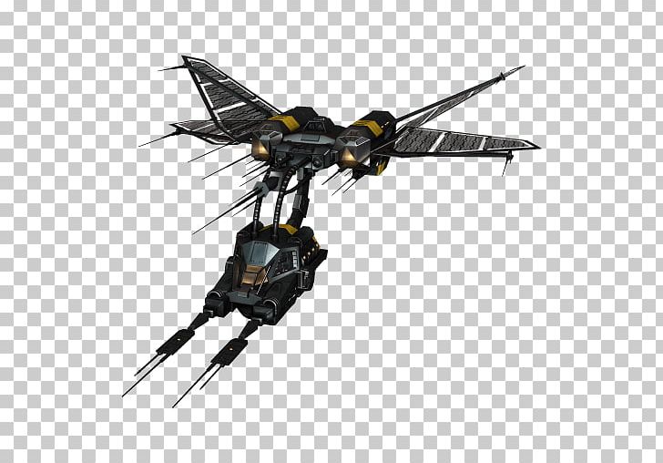 EVE Online Ship EVE-Radio Internet Radio CCP Games PNG, Clipart, Aircraft, Air Force, Airplane, Aviation, Dax Daily Hedged Nr Gbp Free PNG Download
