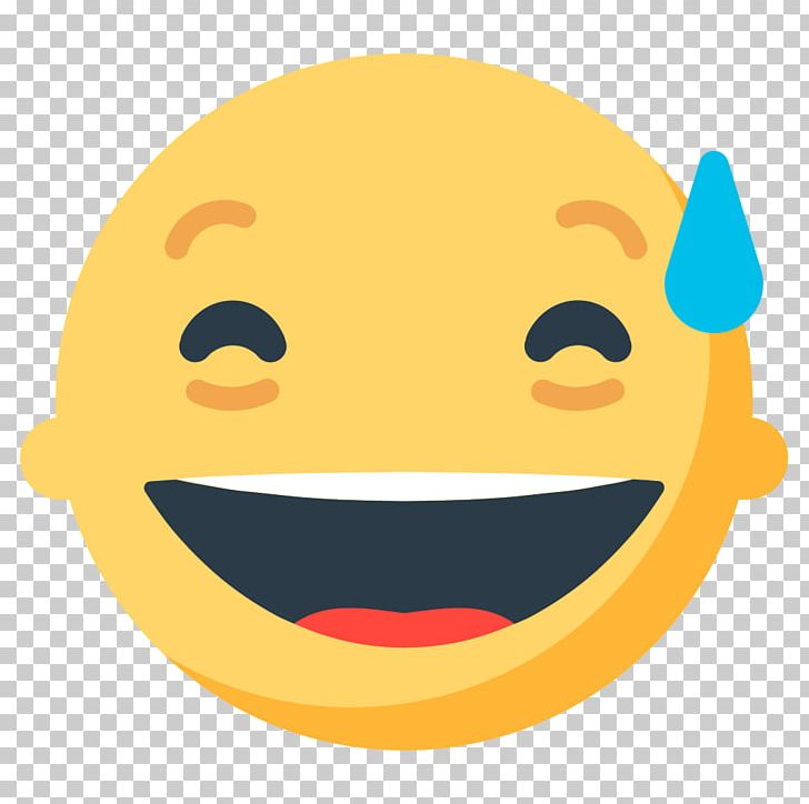 Face With Tears Of Joy Emoji Emoticon Smiley Laughter PNG, Clipart, Cheek, Crying, Emoji, Emojipedia, Emoticon Free PNG Download
