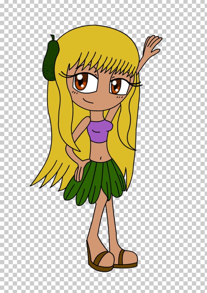 Fairy Cartoon Clothing PNG, Clipart, Anime, Art, Artwork, Cartoon, Clothing Free PNG Download