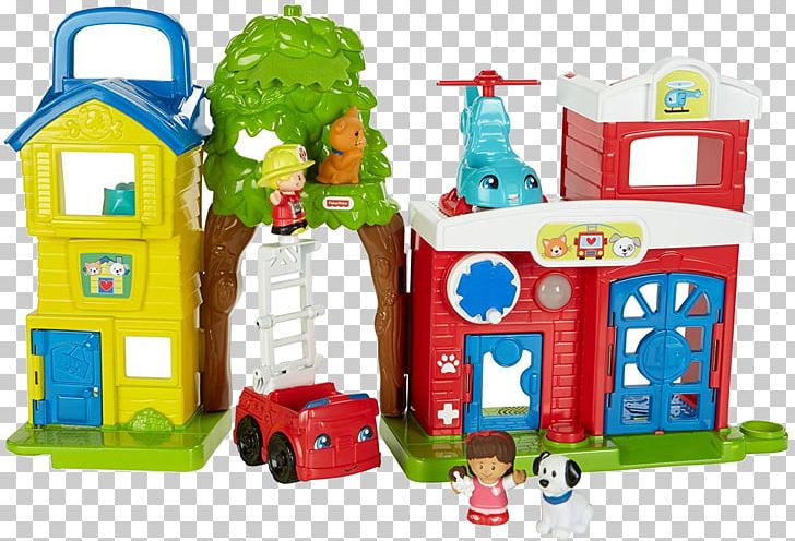 Fisher-Price Little People Animal Rescue Playset Dog Animal Rescue Group PNG, Clipart, Animal, Animal Rescue Group, Animals, Child, Dog Free PNG Download