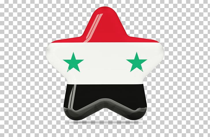 Flag Of Iraq Flag Of Cambodia Flag Of El Salvador Flag Of Egypt PNG, Clipart, Christmas Ornament, Flag, Flag Icon, Flag Of Cambodia, Flag Of Egypt Free PNG Download