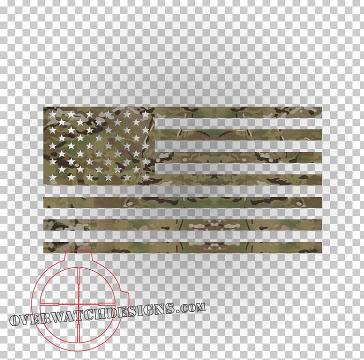 Flag Of The United States Flag Patch Polyester PNG, Clipart, Angle, Annin Co, Embroidered Patch, Flag, Flag Of The United States Free PNG Download
