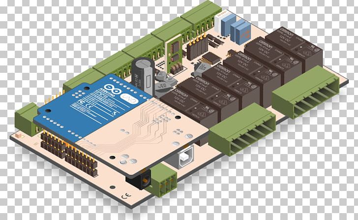 Flash Memory Arduino Electronics Input/output Computer Hardware PNG, Clipart, Arduino, Circuit Component, Computer Hardware, Electronics, Interface Free PNG Download