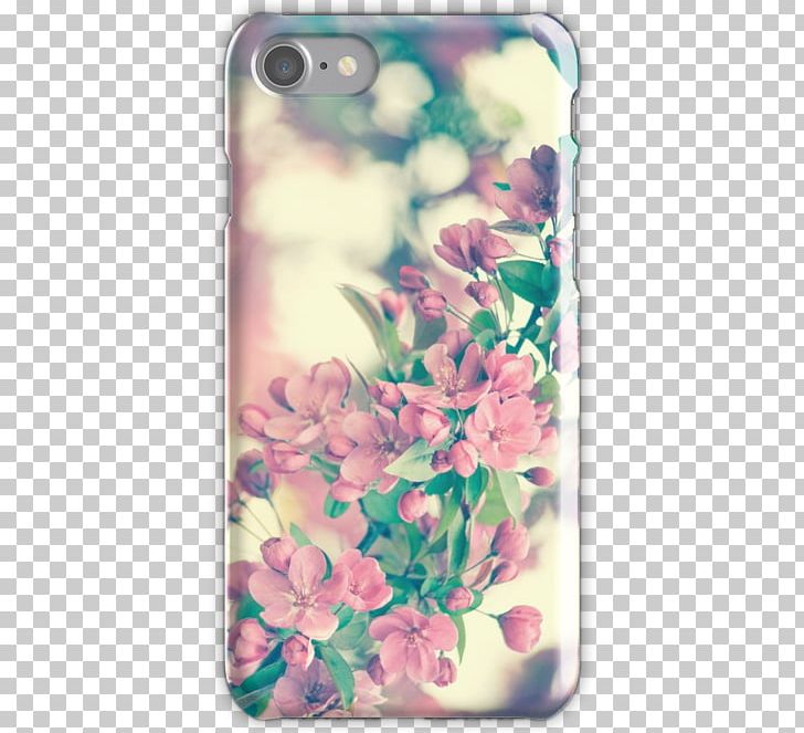 Floral Design Petal Mobile Phone Accessories Flowering Plant PNG, Clipart, Floral Design, Flower, Flower Arranging, Flowering Plant, Iphone Free PNG Download