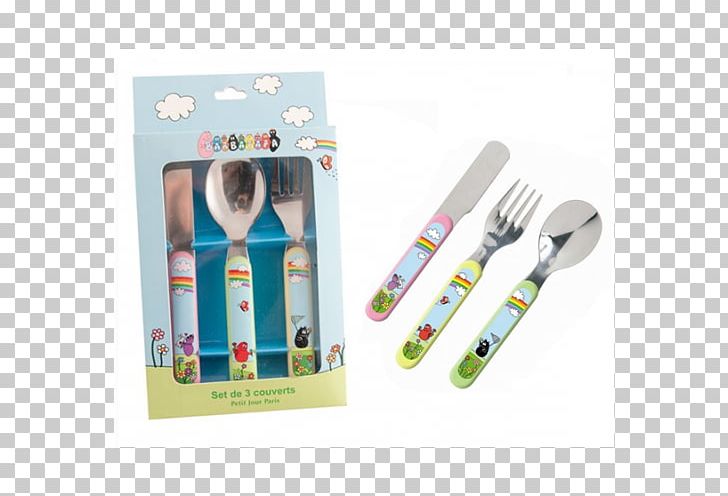 Fork Spoon PNG, Clipart, Barbapapa, Cutlery, Fork, Hardware, Spoon Free PNG Download