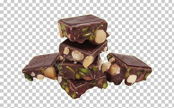 Fudge Praline Chocolate-coated Peanut Turrón Chocolate Bar PNG, Clipart, Chocolate, Chocolate Bar, Chocolate Brownie, Chocolatecoated Peanut, Chocolate Coated Peanut Free PNG Download