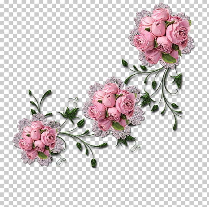 Garden Roses Meaning Name Flower Infant PNG, Clipart, Artificial Flower, Blossom, Child, Cut Flowers, Decoration Free PNG Download