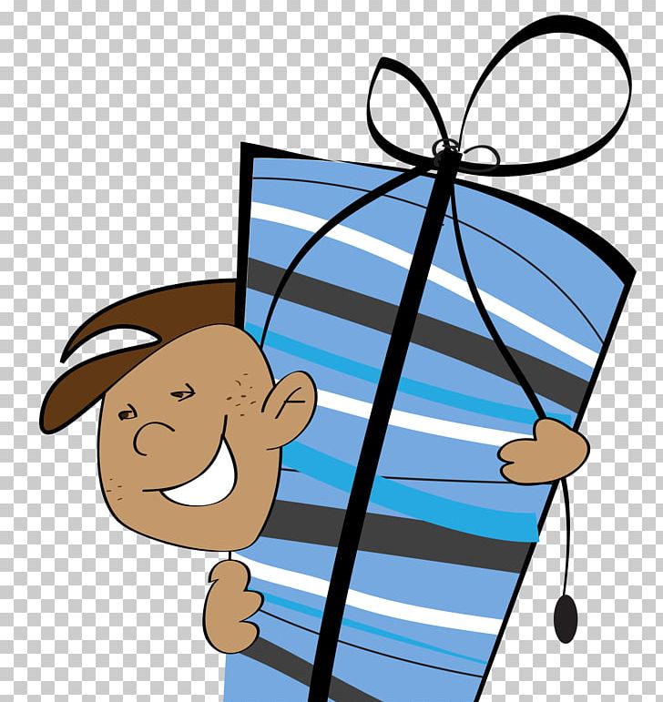 Gift Cartoon Illustration PNG, Clipart, Art, Balloon Cartoon, Birthday, Box, Boy Cartoon Free PNG Download