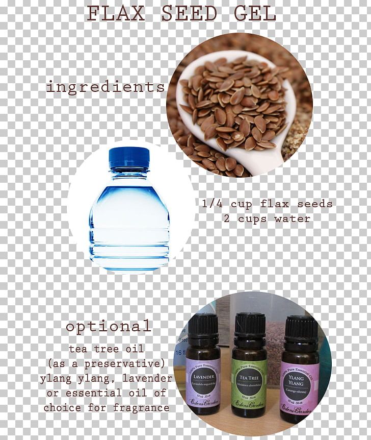 Glass Bottle Liquid Water PNG, Clipart, Aldi, Bottle, Flavor, Flax Seed, Glass Free PNG Download