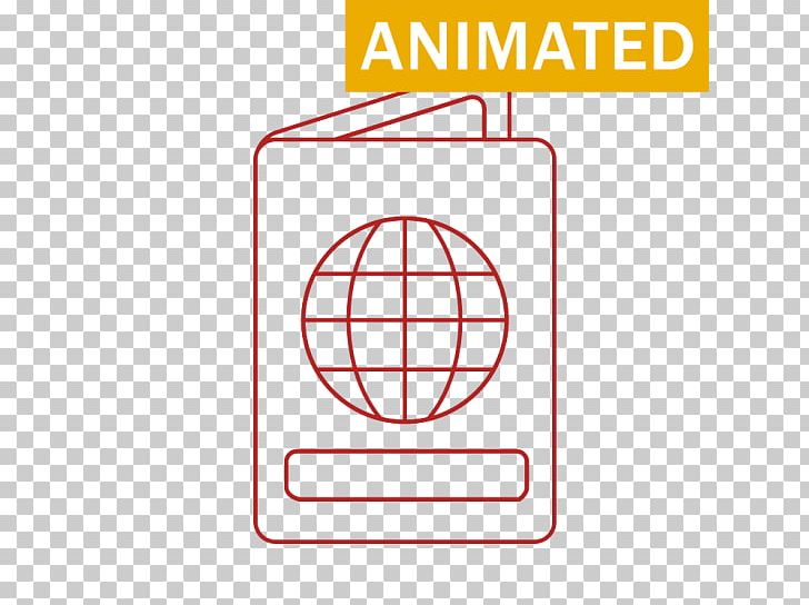 Globe Drawing Line Art PNG, Clipart, Angle, Area, Brand, Circle, Computer Icons Free PNG Download