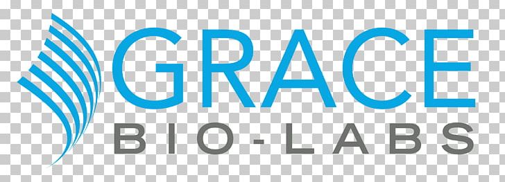 Grace Bio-Labs Grace Bible Chapel Nitrocellulose Slide Grace & Associates Biochip PNG, Clipart, Area, Biochip, Blue, Brand, Cell Culture Free PNG Download