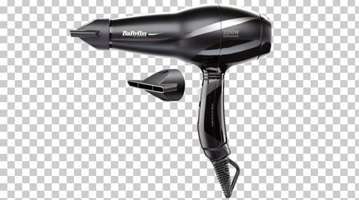 Hair Dryers Babyliss Hairdryer 6000E BaByliss I-pro 6612E Babyliss Expert Dry Watts Dryer Hair Iron PNG, Clipart, Bab, Babyliss, Babyliss 2000w, Brushing, Capelli Free PNG Download