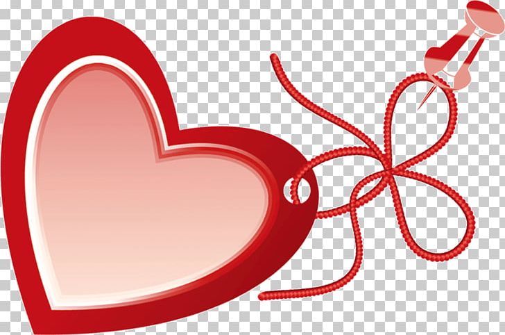 Heart Valentine's Day PNG, Clipart, Clip Art, Decoration, Effect Elements, Font, Graphics Free PNG Download