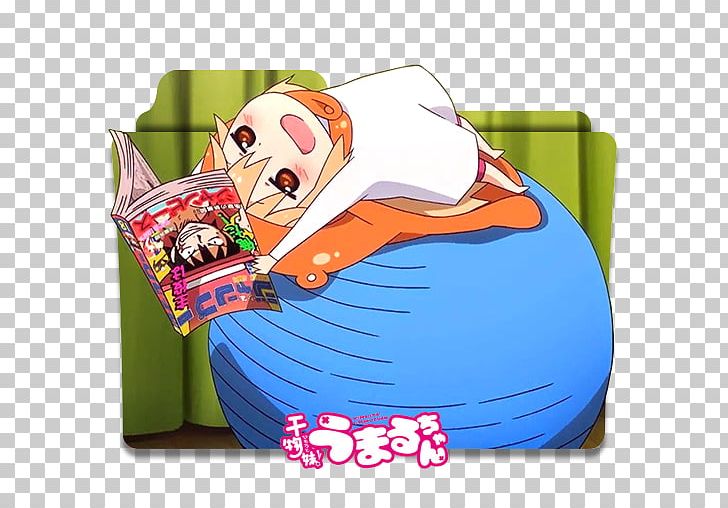 Himouto! Umaru-chan Anime Manga Otaku Crunchyroll PNG, Clipart, Anime, Cartoon, Crunchyroll, Fictional Character, Himouto Umaruchan Free PNG Download