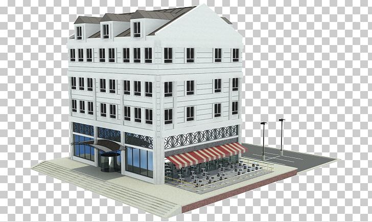 Hotel Imereti Sozdaniye Saytov PNG, Clipart, Building, City, Facade, Hotel, Kazan Free PNG Download