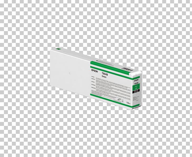 Ink Cartridge Epson SureColor P6000 Printer PNG, Clipart, Cartouche, Cyan, Electronics, Epson, Epson Surecolor P7000 Free PNG Download