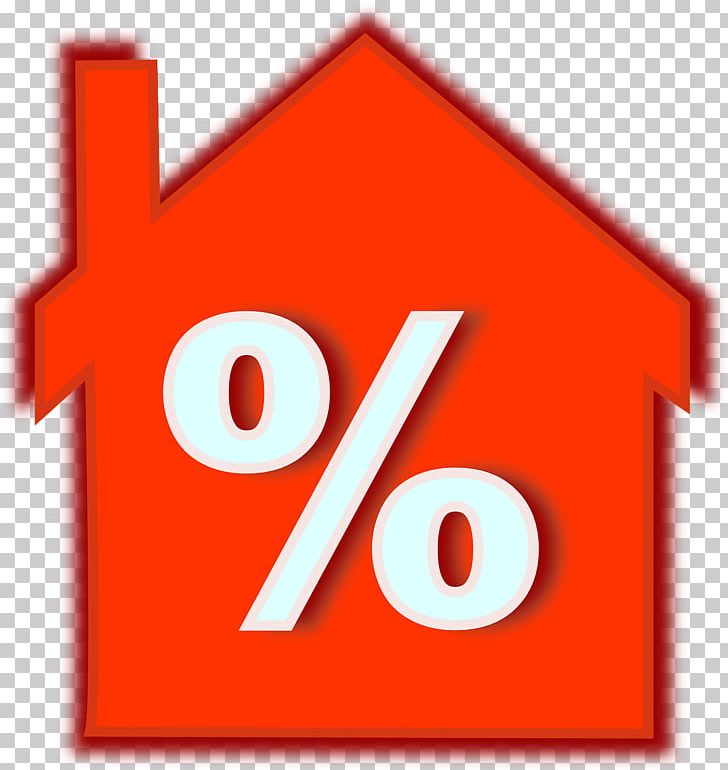Interest Rate Mortgage Loan PNG, Clipart, Angle, Annual Percentage Rate, Area, Brand, Computer Icons Free PNG Download