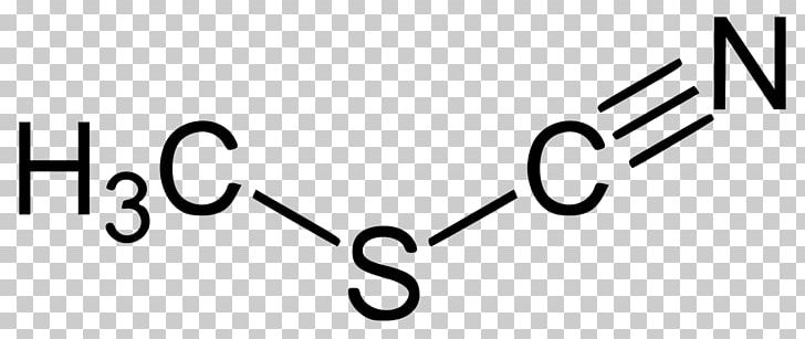 Isomer Ether Isocyanate Organic Chemistry Functional Group PNG, Clipart, Acetamide, Angle, Area, Black And White, Brand Free PNG Download