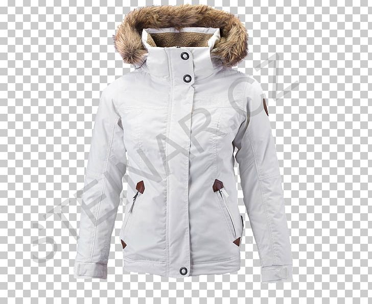 Jacket Sleeve Fur PNG, Clipart, Bunda, Clothing, Fur, Hood, Jacket Free PNG Download