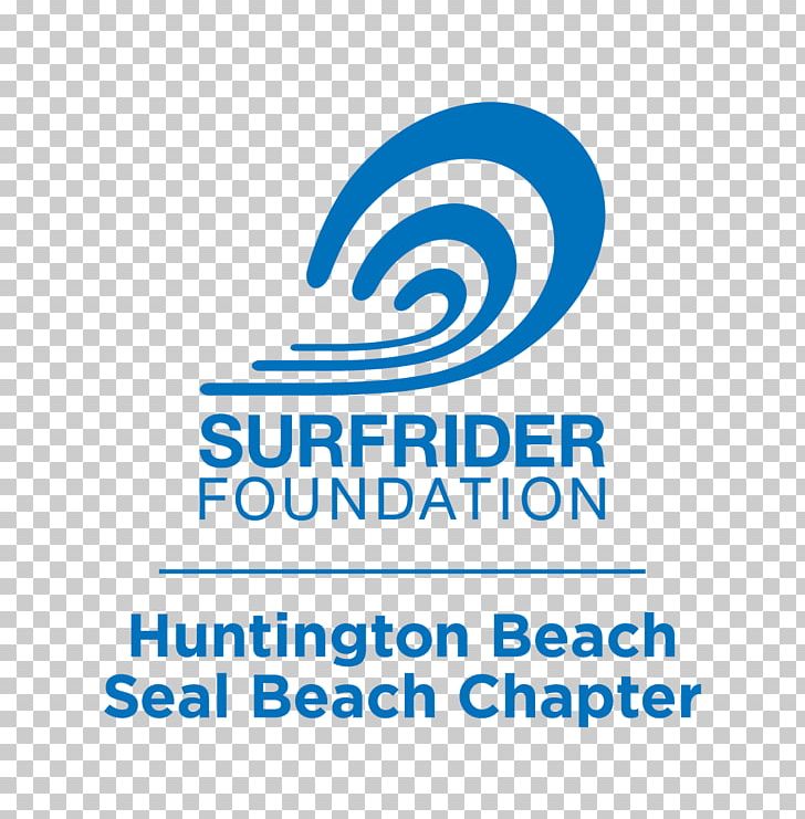 Jersey Shore Surfrider Foundation Logo Brand Beach PNG, Clipart, Area, Beach, Blue, Brand, Coast Free PNG Download