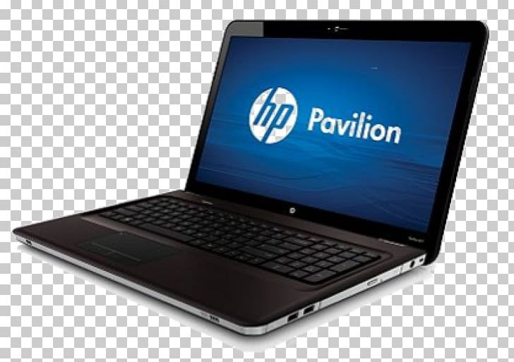 Laptop Hewlett-Packard HP Pavilion Dv7 HP Pavilion Dv5 PNG, Clipart, Brand, Computer, Computer Accessory, Computer Hardware, Ddr3 Sdram Free PNG Download