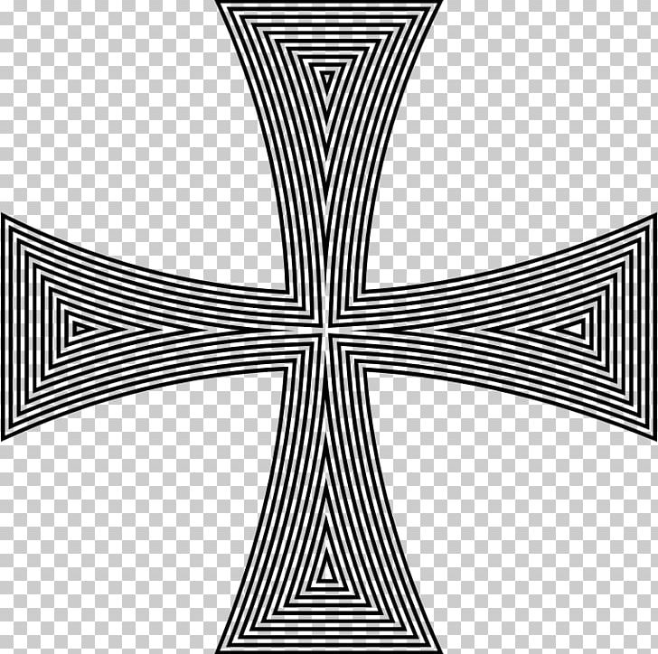Line Art Drawing Christian Cross PNG, Clipart, Angle, Art, Black And White, Celtic Cross, Christian Cross Free PNG Download