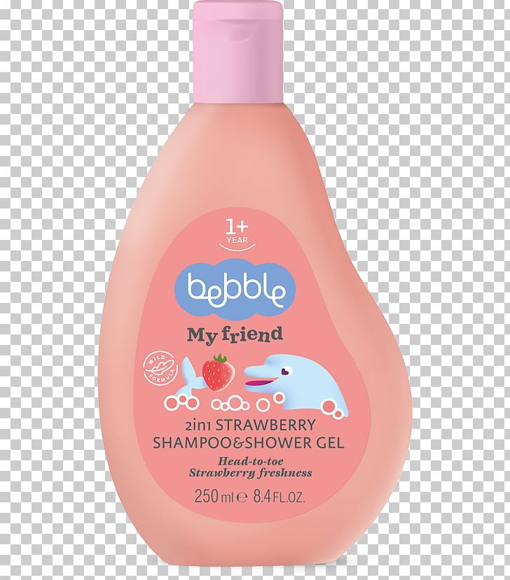 Lotion Shower Gel Shampoo Cream PNG, Clipart, Body Wash, Cream, Diaper, Gel, Hair Conditioner Free PNG Download