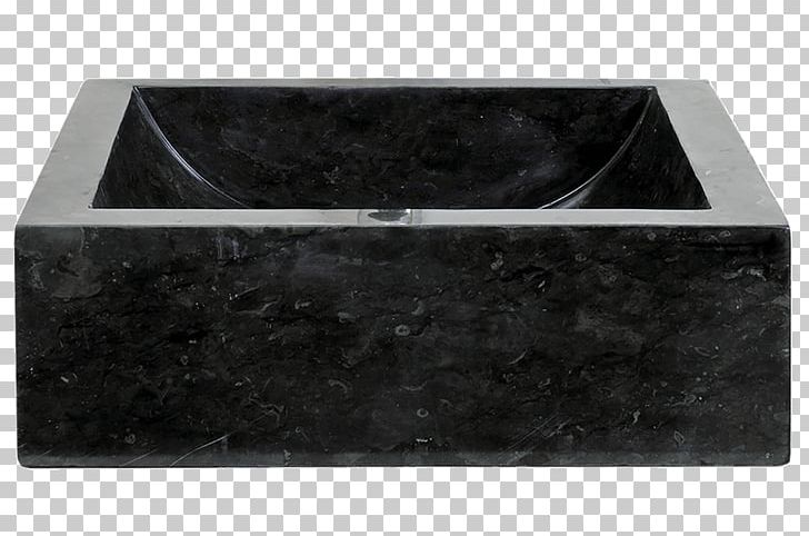 Marble Bathroom Furniture Sink PNG, Clipart, Bathroom, Bathroom Sink, Black, Color, Furniture Free PNG Download