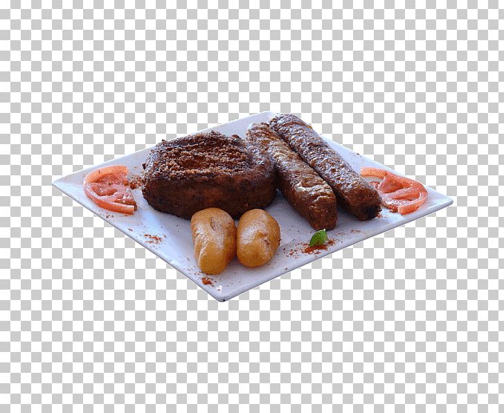 Mofongo Chicken Fried Steak Puerto Rican Cuisine Chorizo Milanesa PNG, Clipart, Beef, Chicken Fried Steak, Chorizo, Food Drinks, Grilling Free PNG Download