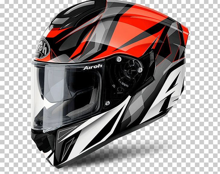 Motorcycle Helmets Locatelli SpA Integraalhelm Racing Helmet PNG, Clipart, Automotive Design, Bicycle, Bicycle Clothing, Enduro Motorcycle, Headgear Free PNG Download