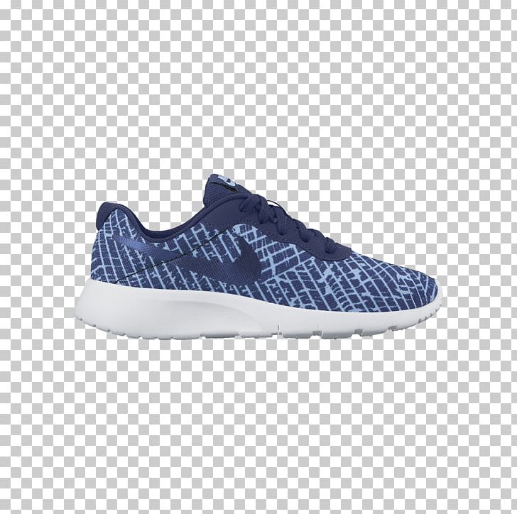 Nike Free Sneakers Skate Shoe PNG, Clipart,  Free PNG Download