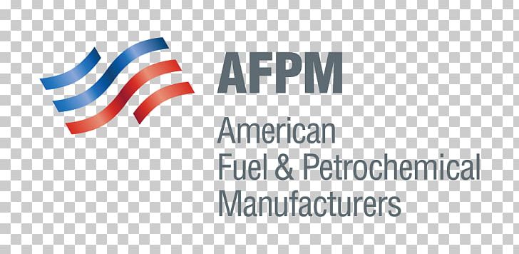 Oil Refinery American Fuel & Petrochemical Manufacturers (AFPM) American Fuel And Petrochemical Manufacturers Petrochemical Industry PNG, Clipart, Area, Brand, Business, Conservation, Diesel Fuel Free PNG Download