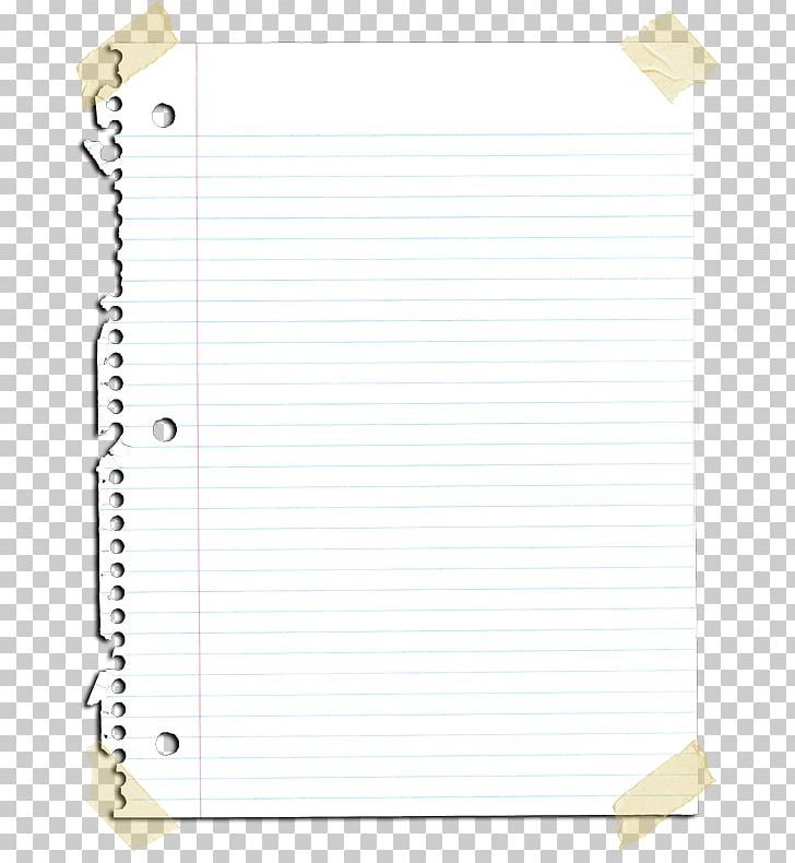 Paper Rectangle Square Notebook PNG, Clipart, Angle, Line, Material, Miscellaneous, Notebook Free PNG Download