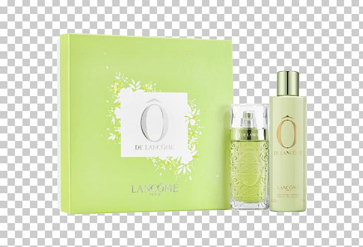 Perfume Lancôme Case Gift LOT Polish Airlines PNG, Clipart, Case, Cosmetics, Gift, Lancome, Lancome Perfume Free PNG Download