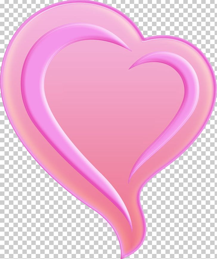 Pink M Font PNG, Clipart, Art, Heart, Love, Magenta, Organ Free PNG Download