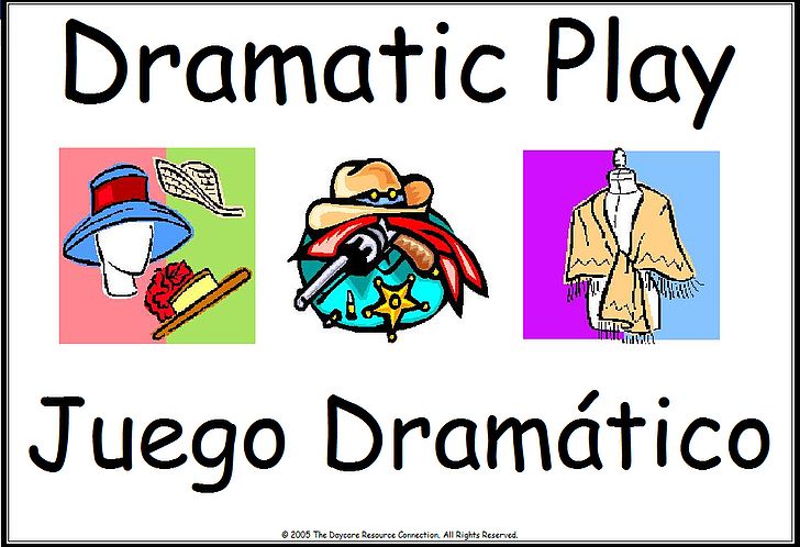 Playground Drama PNG, Clipart, Area, Art, Brand, Cartoon, Child Free PNG Download