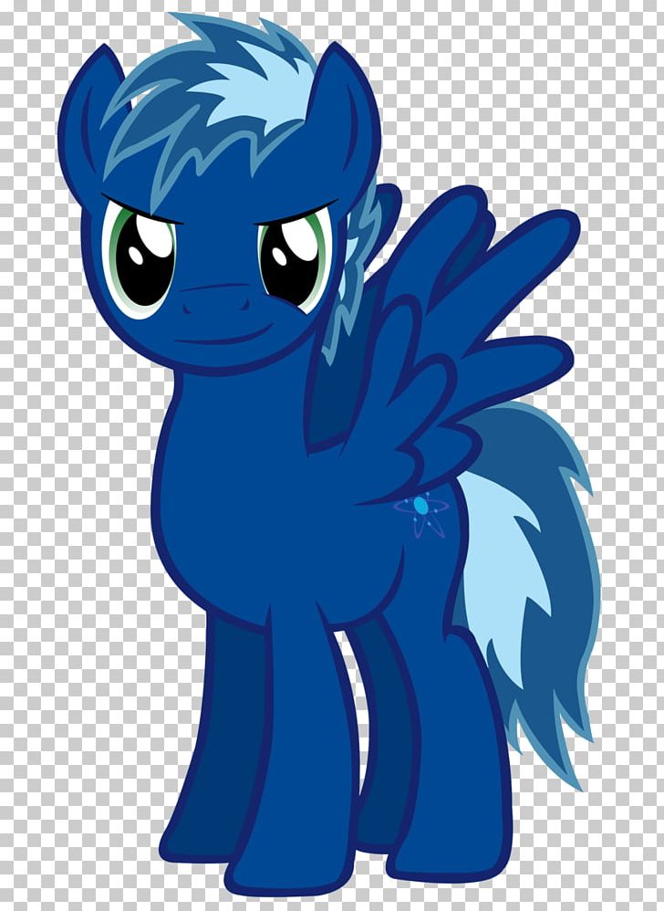 Pony Horse PNG, Clipart, Animal Figure, Animals, Art, Azure, Blue Free PNG Download