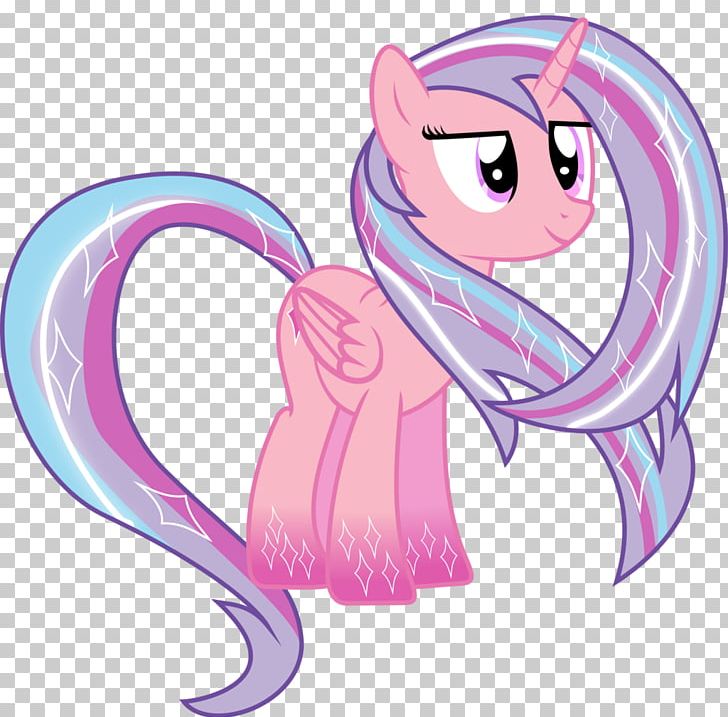 Pony Twilight Sparkle Rainbow Dash Pinkie Pie Winged Unicorn PNG, Clipart, Animal Figure, Anime, Art, Cartoon, Deviantart Free PNG Download