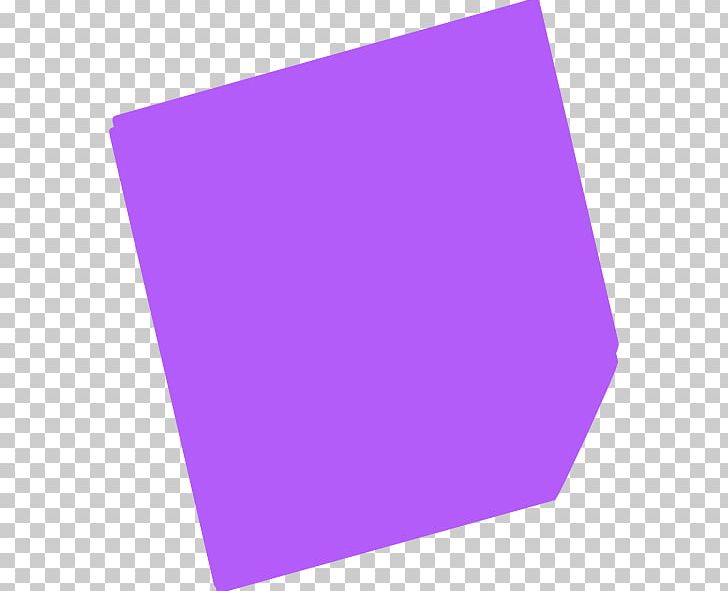 Post-it Note Paper Purple PNG, Clipart, Angle, Art, Green, Line, Magenta Free PNG Download