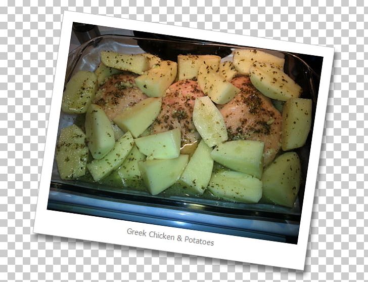 Potato Recipe Side Dish Cuisine PNG, Clipart, Cuisine, Dish, Food, Potato, Recipe Free PNG Download