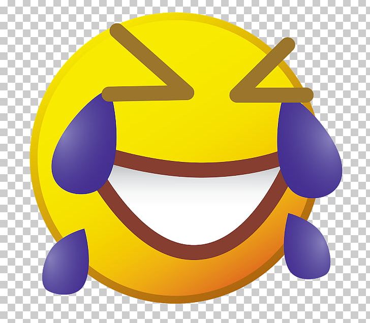 President Of The United States Smiley Emoji TexAgs PNG, Clipart, Circle, Donald Trump, Emoji, Emoticon, Face With Tears Of Joy Emoji Free PNG Download