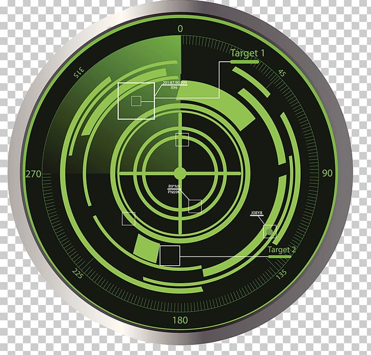 Radar Illustration PNG, Clipart, Analysis, Brand, Circle, Data, Data Analysis Free PNG Download