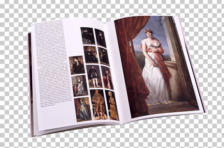 Rijksmuseum High Society Catalog Dutch Book PNG, Clipart, Book, Brand, Catalog, Conflagration, Dutch Free PNG Download