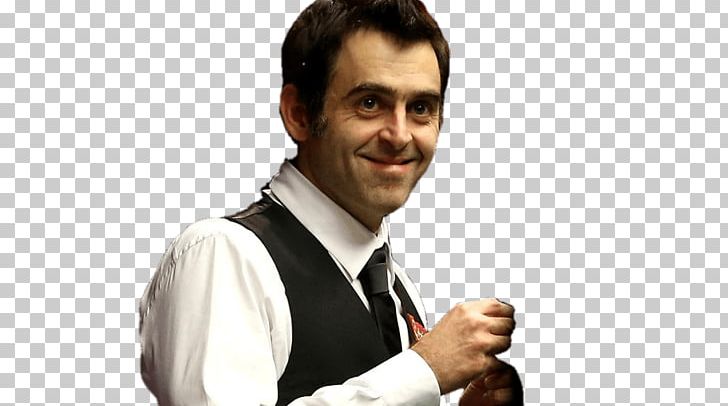 Ronnie O'Sullivan Diary Players Championship Microphone Thumb PNG, Clipart,  Free PNG Download