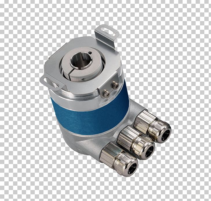 Rotary Encoder Position Sensor Shaft Resolver PNG, Clipart, Angle, Electric Current, Electric Potential Difference, Encoder, Encoder Multigiro Free PNG Download